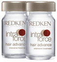 Redken Intra Force Hair Advance Intensive Treatment-image1