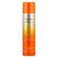 ColorProof Humidity Rx Anti-Frizz Weather Proof Spray
