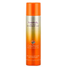 ColorProof Humidity Rx Anti-Frizz Weather Proof Spray