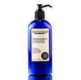 Eprouvage Fortifying Conditioner