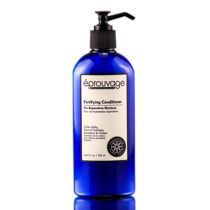 Eprouvage Fortifying Conditioner