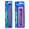 Nail Accessories: Kurlash Diamond Dep Nail Dresser File-image1 Nail Accessories: Kurlash Diamond Dep Nail Dresser File-image1