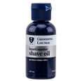Grooming Lounge Beard Master Shave Oil