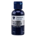 Grooming Lounge Beard Master Shave Oil-image1 Grooming Lounge Beard Master Shave Oil-image1