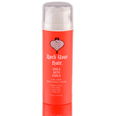 Michael O'Rourke Girls With Curls Creme