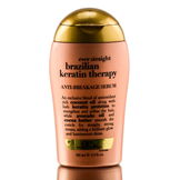 Organix Brazilian Keratin Therapy Anti Breakage Serum