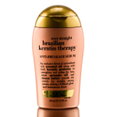 Organix Brazilian Keratin Therapy Anti Breakage Serum-image1 Organix Brazilian Keratin Therapy Anti Breakage Serum-image1