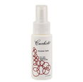 Curlisto Structura Spray
