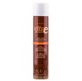 Lamaur Vita E With Vitamin Ultra Hold Hair Spray