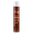 Lamaur Vita E With Vitamin Ultra Hold Hair Spray-image1 Lamaur Vita E With Vitamin Ultra Hold Hair Spray-image1