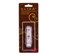 Denco Ultra Manicure - Professional Nail Clipper