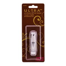 Denco Ultra Manicure - Professional Nail Clipper-image1