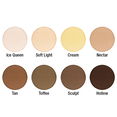 NYX Highlight & Contour Pro Palette