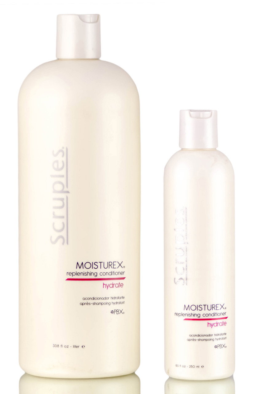 Scruples Moisturex Replenishing Conditioner-image1 Scruples Moisturex Replenishing Conditioner-image1