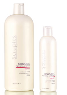 Scruples Moisturex Replenishing Conditioner-image1