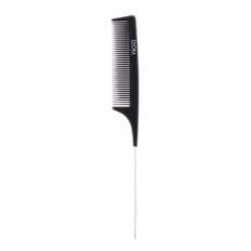 Diora Professional Heat Resistant Carbon Tail Comb Diora Professional Heat Resistant Carbon Tail Comb