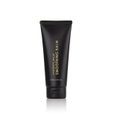 ProRituals Smoothing Balm-image1 ProRituals Smoothing Balm-image1