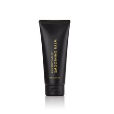 ProRituals Smoothing Balm-image1