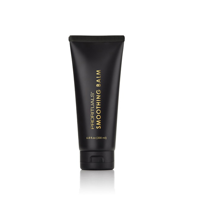 ProRituals Smoothing Balm-image1 ProRituals Smoothing Balm-image1