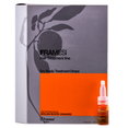 Framesi Hair Treatment Dry Scalp Treatment-image1
