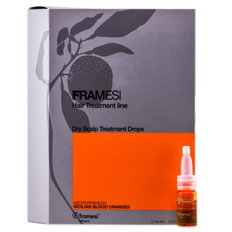 Framesi Hair Treatment Dry Scalp Treatment-image1 Framesi Hair Treatment Dry Scalp Treatment-image1