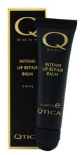 Qtica Intense Lip Repair Balm-image1