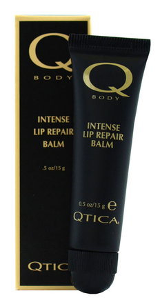 Qtica Intense Lip Repair Balm-image1 Qtica Intense Lip Repair Balm-image1