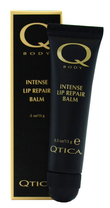 Qtica Intense Lip Repair Balm-image1