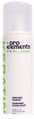 Rusk Pro Elements Keratin Smoothing Conditioner-image1