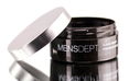 Mens Dept Classic Pomade