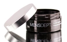 Mens Dept Classic Pomade