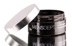 Mens Dept Classic Pomade-image1