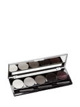 Manna Kadar Diamonds Darling Eyeshadow Palette