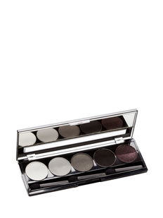 Manna Kadar Diamonds Darling Eyeshadow Palette