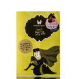 Annie's Way Jelly Mask Collection - Snail Repairing