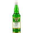 Clubman Osage Rub Invigorating Splash-image1
