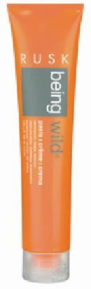 Rusk Being Wild Paste-image1 Rusk Being Wild Paste-image1