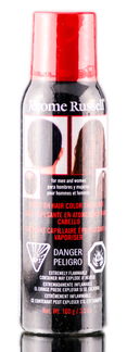 Jerome Russell Spray On Hair Color Thickener