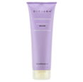 Difiaba Hydressence Conditioner Baume