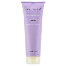Difiaba Hydressence Conditioner Baume
