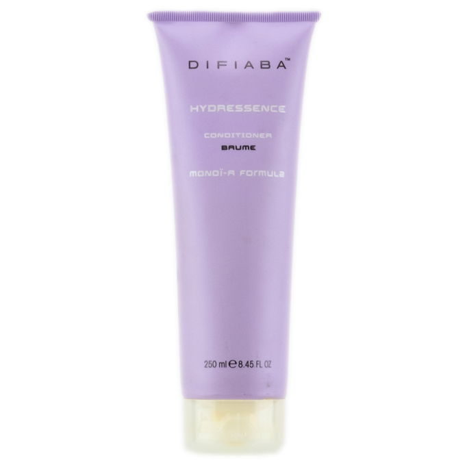 Difiaba Hydressence Conditioner Baume