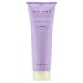Difiaba Hydressence Conditioner Baume-image1