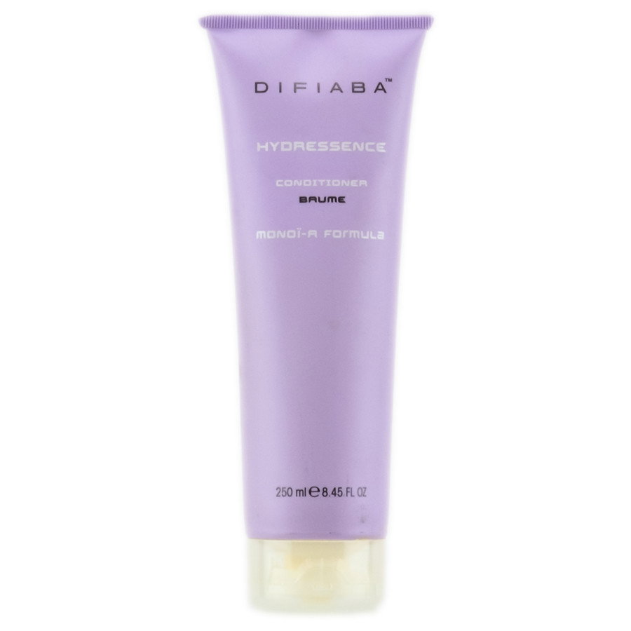 Difiaba Hydressence Conditioner Baume-image1