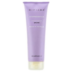 Difiaba Hydressence Conditioner Baume-image1