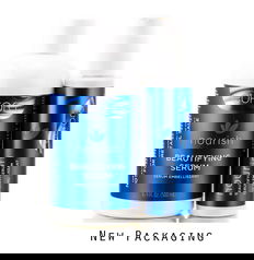 Eufora Beautifying Serum