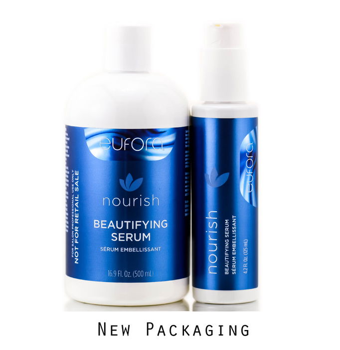 Eufora Beautifying Serum