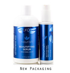 Eufora Beautifying Serum-image1