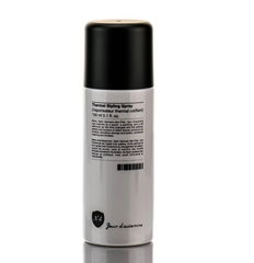 Number 4 Jour d'automne Thermal Styling Spray