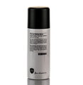 Number 4 Jour d'automne Thermal Styling Spray-image1 Number 4 Jour d'automne Thermal Styling Spray-image1