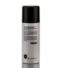 Number 4 Jour d'automne Thermal Styling Spray-image1